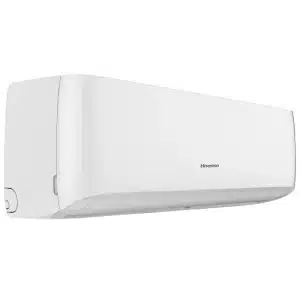 Klimatizácia Hisense EASY s montážou