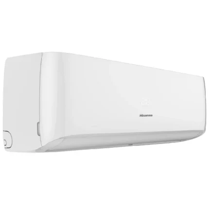 Klimatizácia Hisense EASY s montážou