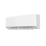 klimatizácia Hisense Unipure pro