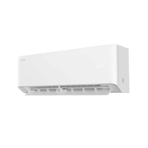 klimatizácia Hisense Unipure pro