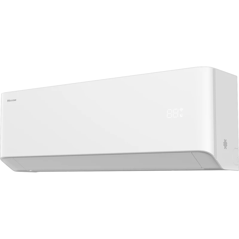 klimatizácia Hisense UNIPURE Pro 3,5 kW