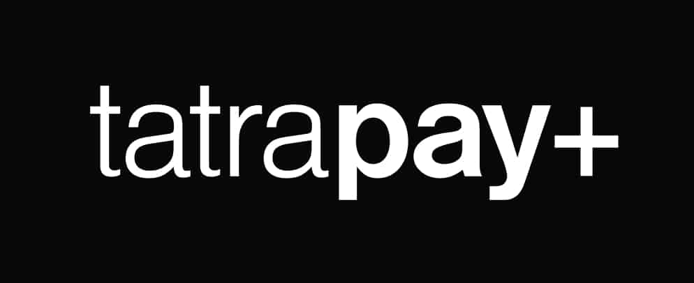 tatra-pay-plus
