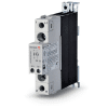 Polovodičové relé SSR 600VAC 20A pre Wattrouter