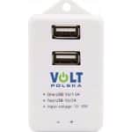 USB modul CYBER pre solárne regulátory SOL MPPT 20A/30A