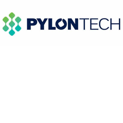 pylontech
