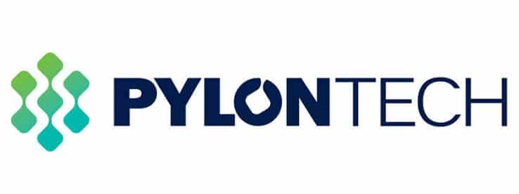pylontech
