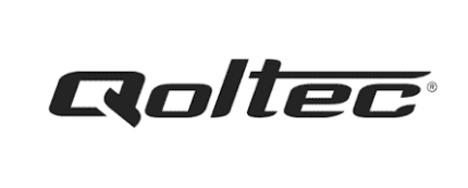 qoltec