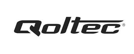 qoltec