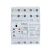 Automatický prepínač zdroja ATS NLQ7 400 V 4P 63 A - detail 2