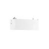 GoodWe GW5.1-BAT-D-G20 – vysokonapäťový batériový modul LiFePO₄ 5,12 kWh pre systémy Lynx D
