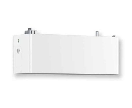 GoodWe GW5.1-BAT-D-G20 – vysokonapäťový batériový modul LiFePO₄ 5,12 kWh pre systémy Lynx D - predný pohľad