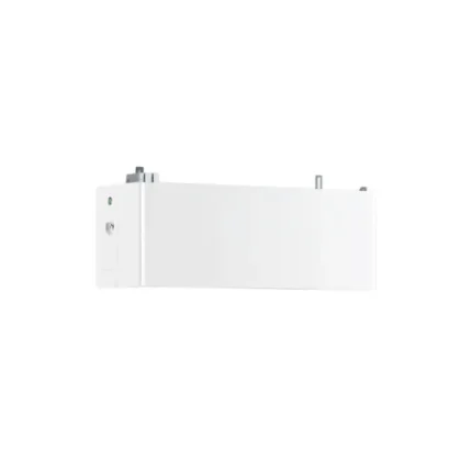 GoodWe GW5.1-BAT-D-G20 – vysokonapäťový batériový modul LiFePO₄ 5,12 kWh pre systémy Lynx D