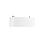GoodWe GW8.3-BAT-D-G20 – vysokonapäťový batériový modul LiFePO₄ 8,30kWh