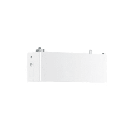 GoodWe GW8.3-BAT-D-G20 – vysokonapäťový batériový modul LiFePO₄ 8,30kWh