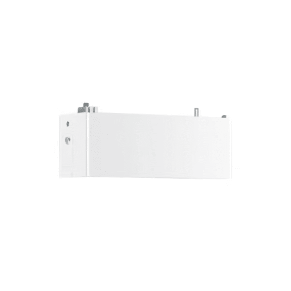 GoodWe GW8.3-BAT-D-G20 – vysokonapäťový batériový modul LiFePO₄ 8,30kWh GoodWe GW8.3-BAT-D-G20 – vysokonapäťový batériový modul LiFePO₄ 8,30kWh