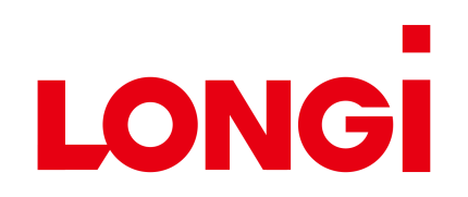 longi LONGi