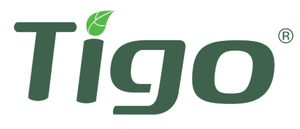 tigo Tigo