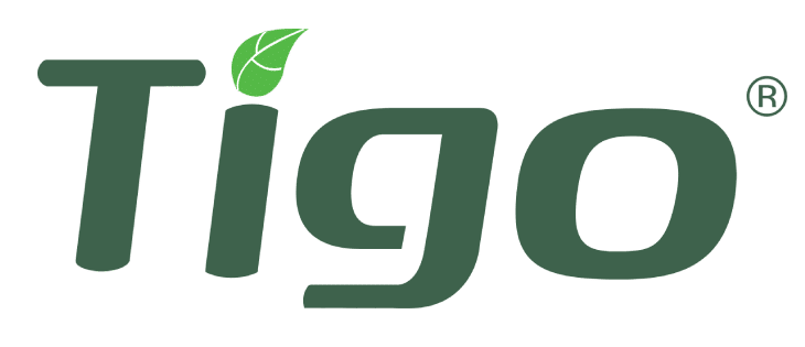 Tigo