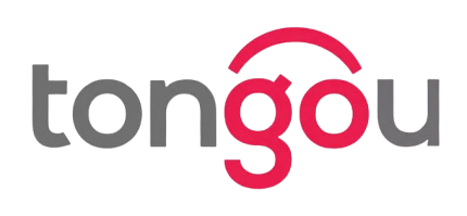 Tongou