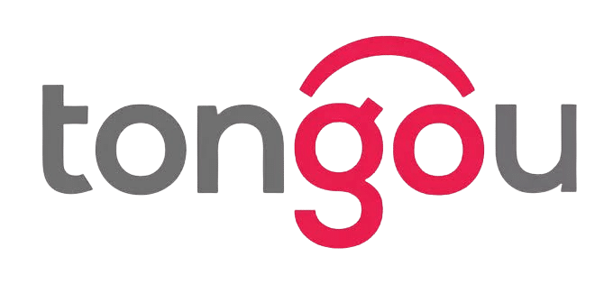 Tongou