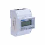 Trojfázový elektromer Eastron SDM72-DM MID Modbus 100 A