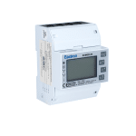 Trojfázový elektromer VCX SDM630M V2/V3 Modbus 100 A