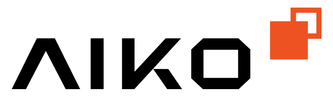 Aiko