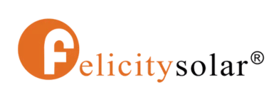 Felicity Solar