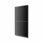 fotovoltaický panel Longi LR7-60HVD-530M