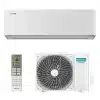 hisense energy pro x komplet
