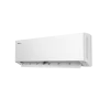 klimatizácia Hisense energy pro x 3.5kw s montážou
