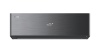 Hisense klimatizácia energy pro x čierna