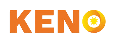 Keno
