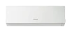klimatizácia Hisense comfort 5kw