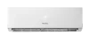 klimatizácia Hisense comfort 5kw otvorená