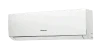 klimatizácia Hisense comfort 5kw pohľad z uhla