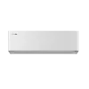Klimatizácia Hisense Energy PRO X 3,5kW s montážou