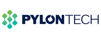 Pylontech logo
