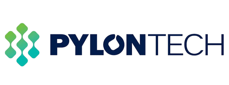Pylontech logo