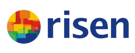 risen Risen