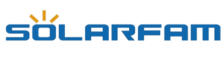 Solarfam