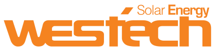 westech Westech