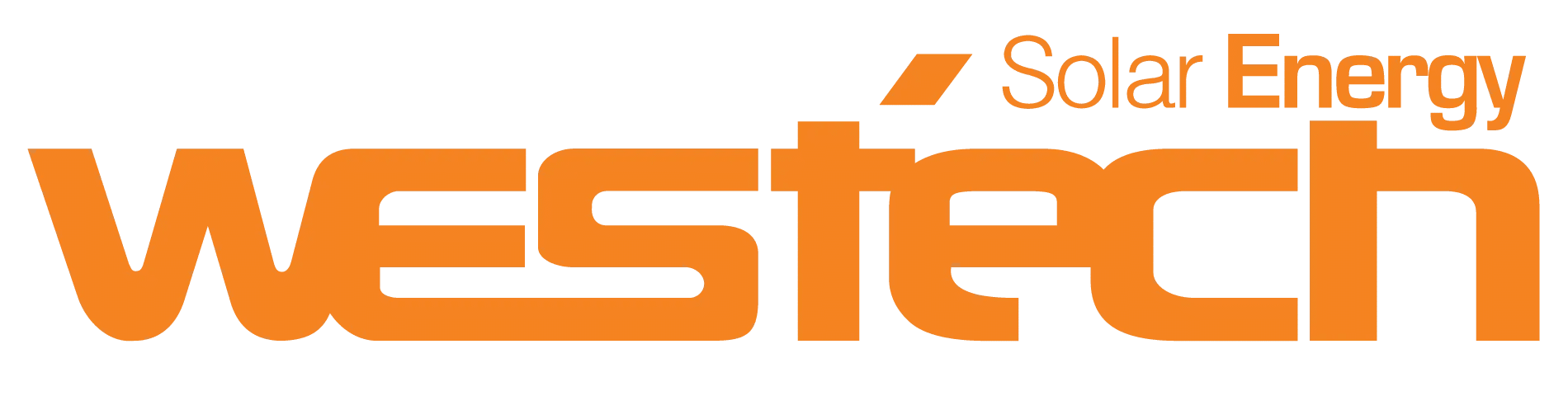 Westech