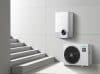 Tepelné čerpadlo Hisense Hi-Therma SPLIT 12 kW s montážou – Obrázok 5