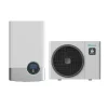 Tepelné čerpadlo Hisense Hi-Therma SPLIT 12 kW s montážou – Obrázok 3