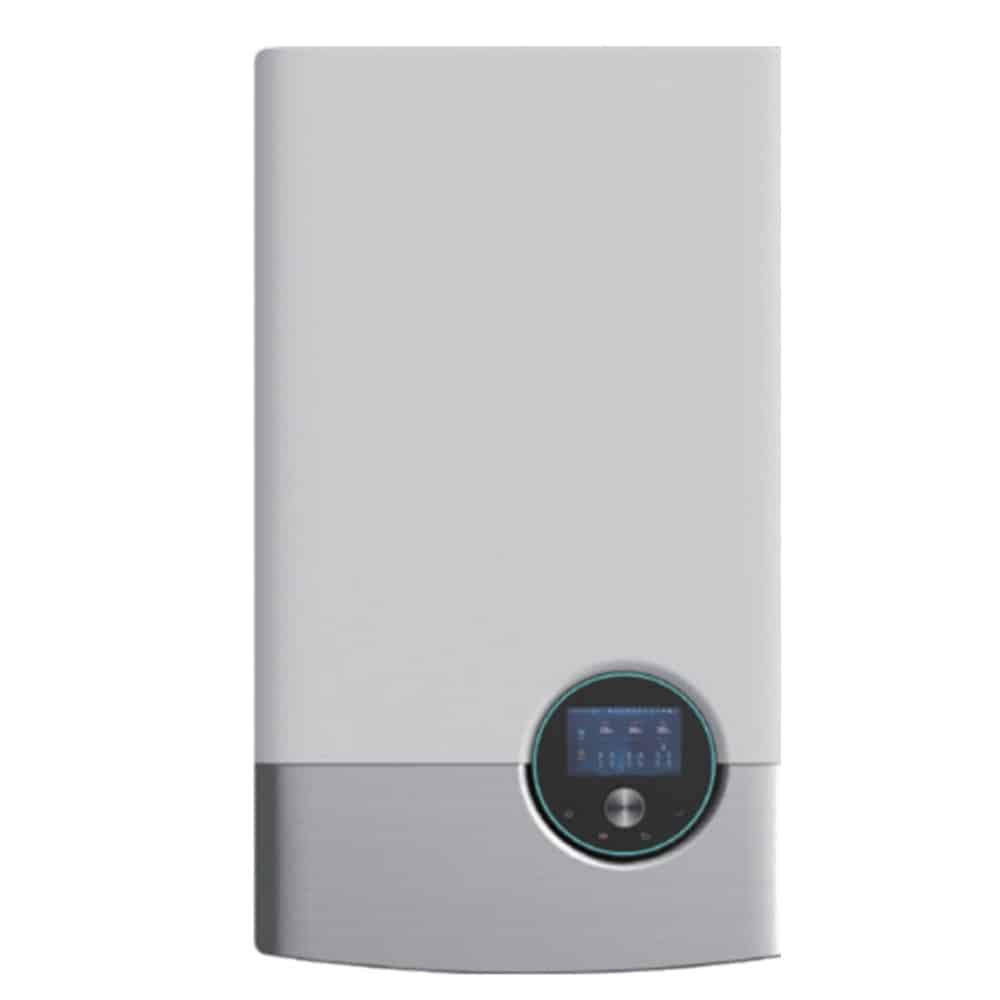 hinsense hydrobox