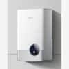 hinsense hydrobox na stene