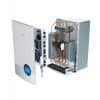 tc hisense hydrobox rozlozeny vymennik cerpadlo