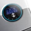 tc hisense ovladac hydroboxu detail