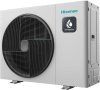 tepelné čerpadlo Hisense 10~16kW vonkajšia jednotka